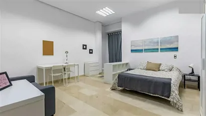 Room for rent in Valencia Ciutat Vella, Valencia (region)