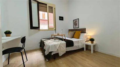 Room for rent in Madrid Centro, Madrid