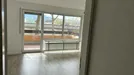 Apartment for rent, Stuttgart Bad Cannstatt, Stuttgart, Deckerstraße