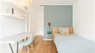 Room for rent, Berlin Mitte, Berlin, &lt;span class=&quot;blurred street&quot; onclick=&quot;ProcessAdRequest(10314939)&quot;&gt;&lt;span class=&quot;hint&quot;&gt;See streetname&lt;/span&gt;[xxxxxxxxxxxxx]&lt;/span&gt;