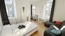 Room for rent, Wien Neubau, Vienna, &lt;span class=&quot;blurred street&quot; onclick=&quot;ProcessAdRequest(7723244)&quot;&gt;&lt;span class=&quot;hint&quot;&gt;See streetname&lt;/span&gt;[xxxxxxxxxxxxx]&lt;/span&gt;