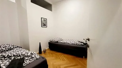 Apartment for rent in Vienna Favoriten, Vienna