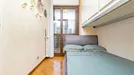 Room for rent, Milano Zona 8 - Fiera, Gallaratese, Quarto Oggiaro, Milan, Via Francesco Caracciolo