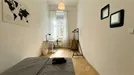 Room for rent, Budapest Erzsébetváros, Budapest, &lt;span class=&quot;blurred street&quot; onclick=&quot;ProcessAdRequest(10083250)&quot;&gt;&lt;span class=&quot;hint&quot;&gt;See streetname&lt;/span&gt;[xxxxxxxxxxxxx]&lt;/span&gt;