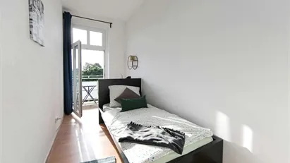 Room for rent in Berlin Treptow-Köpenick, Berlin