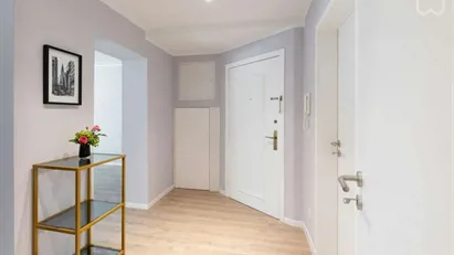 Apartment for rent in Milano Zona 5 - Vigentino, Chiaravalle, Gratosoglio, Milan