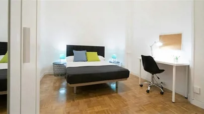 Room for rent in Madrid Centro, Madrid