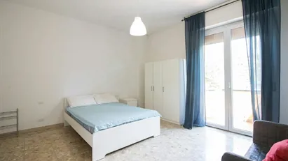 Room for rent in Florence, Toscana