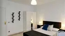 Room for rent, Las Barranquillas, Comunidad de Madrid, Calle del Hachero