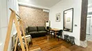 Apartment for rent, Madrid Centro, Madrid, Calle de las Minas