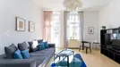 Apartment for rent, Berlin Pankow, Berlin, &lt;span class=&quot;blurred street&quot; onclick=&quot;ProcessAdRequest(12272890)&quot;&gt;&lt;span class=&quot;hint&quot;&gt;See streetname&lt;/span&gt;[xxxxxxxxxxxxx]&lt;/span&gt;