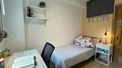 Room for rent, Madrid Carabanchel, Madrid, &lt;span class=&quot;blurred street&quot; onclick=&quot;ProcessAdRequest(10634167)&quot;&gt;&lt;span class=&quot;hint&quot;&gt;See streetname&lt;/span&gt;[xxxxxxxxxxxxx]&lt;/span&gt;