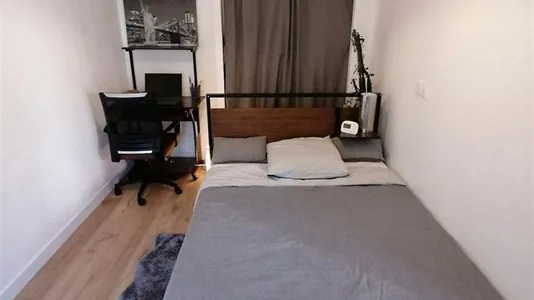 Rooms in Lyon - photo 2