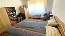 Room for rent, Roma Municipio IV – Tiburtino, Rome, &lt;span class=&quot;blurred street&quot; onclick=&quot;ProcessAdRequest(10900844)&quot;&gt;&lt;span class=&quot;hint&quot;&gt;See streetname&lt;/span&gt;[xxxxxxxxxxxxx]&lt;/span&gt;