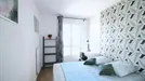 Room for rent, Nanterre, Île-de-France, Allée Jules Cusinberche