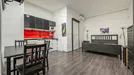 Apartment for rent, Budapest Belváros-Lipótváros, Budapest, Belgrád rakpart