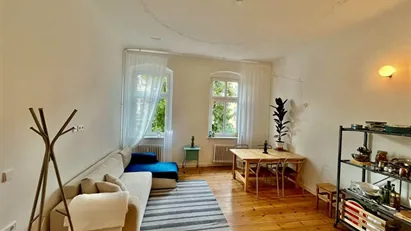 Apartment for rent in Berlin