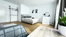 Room for rent, Berlin, &lt;span class=&quot;blurred street&quot; onclick=&quot;ProcessAdRequest(10018714)&quot;&gt;&lt;span class=&quot;hint&quot;&gt;See streetname&lt;/span&gt;[xxxxxxxxxxxxx]&lt;/span&gt;