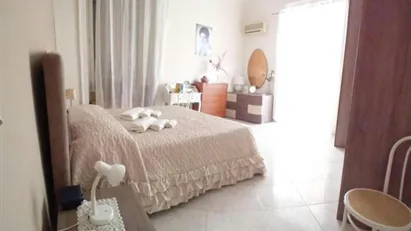 Room for rent in Napoli Municipalità 2, Naples Room for rent in Napoli Municipalità 2, Naples