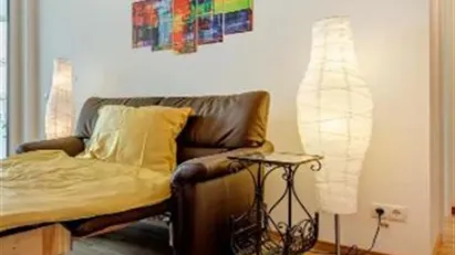 2-Zimmer WOhnung 2-Zimmer WOhnung