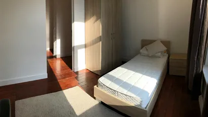 Room for rent in Brussels Schaarbeek, Brussels