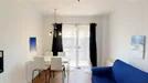 Apartment for rent, Alcorcón, Comunidad de Madrid, Calle Escalona