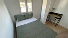 Room for rent, Guadalajara, Castilla-La Mancha, Calle de San Roque, Spain