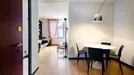 Apartment for rent, Milano Zona 2 - Stazione Centrale, Gorla, Turro, Greco, Crescenzago, Milan, Viale Monza