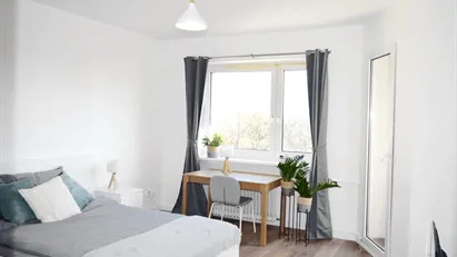 Apartment for rent in Berlin Charlottenburg-Wilmersdorf, Berlin