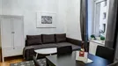 Apartment for rent, Berlin Charlottenburg-Wilmersdorf, Berlin, Helmholtzstraße