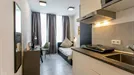 Apartment for rent, Frankfurt Innenstadt I, Frankfurt (region), &lt;span class=&quot;blurred street&quot; onclick=&quot;ProcessAdRequest(10304108)&quot;&gt;&lt;span class=&quot;hint&quot;&gt;See streetname&lt;/span&gt;[xxxxxxxxxxxxx]&lt;/span&gt;