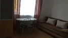 Apartment for rent, Munich, &lt;span class=&quot;blurred street&quot; onclick=&quot;ProcessAdRequest(12769368)&quot;&gt;&lt;span class=&quot;hint&quot;&gt;See streetname&lt;/span&gt;[xxxxxxxxxxxxx]&lt;/span&gt;