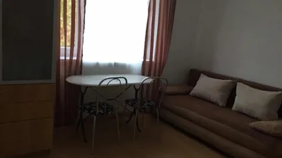 Apartment for rent in Munich