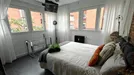 Room for rent, Madrid Hortaleza, Madrid, Calle de Andorra