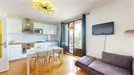 Room for rent, Lyon, Auvergne-Rhône-Alpes, Rue Ernest Renan