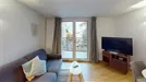 Apartment for rent, Lausanne, Waadt (Kantone), Avenue du Léman