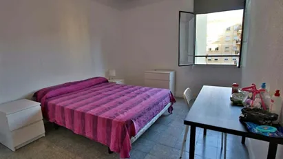 Room for rent in Valencia Extramurs, Valencia (region)