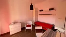 Apartment for rent, Milano Zona 5 - Vigentino, Chiaravalle, Gratosoglio, Milan, Via Giuseppe Ripamonti