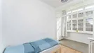 Room for rent, Berlin, &lt;span class=&quot;blurred street&quot; onclick=&quot;ProcessAdRequest(7911152)&quot;&gt;&lt;span class=&quot;hint&quot;&gt;See streetname&lt;/span&gt;[xxxxxxxxxxxxx]&lt;/span&gt;