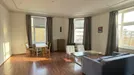 Apartment for rent, Berlin Mitte, Berlin, &lt;span class=&quot;blurred street&quot; onclick=&quot;ProcessAdRequest(11592917)&quot;&gt;&lt;span class=&quot;hint&quot;&gt;See streetname&lt;/span&gt;[xxxxxxxxxxxxx]&lt;/span&gt;