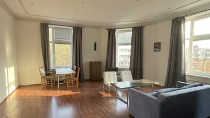 Apartment for rent in Berlin Mitte, Berlin