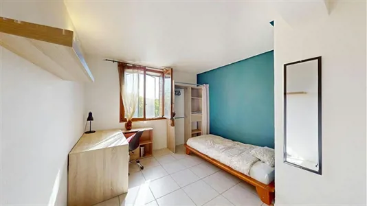 Rooms in Avignon - photo 2