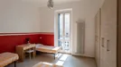 Room for rent, Milano Zona 5 - Vigentino, Chiaravalle, Gratosoglio, Milan, Via Volvinio