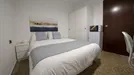 Room for rent, Barcelona Sants-Montjuïc, Barcelona, &lt;span class=&quot;blurred street&quot; onclick=&quot;ProcessAdRequest(11234029)&quot;&gt;&lt;span class=&quot;hint&quot;&gt;See streetname&lt;/span&gt;[xxxxxxxxxxxxx]&lt;/span&gt;