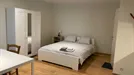 House for rent, Stad Brussel, Brussels, Gierstraat, Belgium