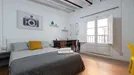 Room for rent, Barcelona Ciutat Vella, Barcelona, Passatge del Rellotge