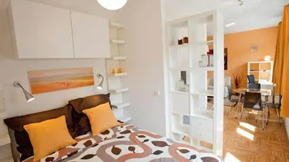 Apartment for rent in Berlin