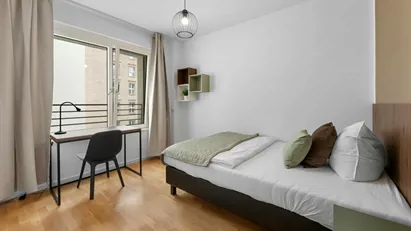 Room for rent in Berlin Mitte, Berlin