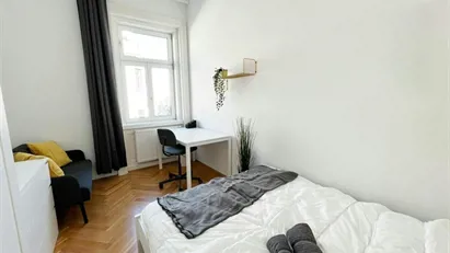 Room for rent in Wien Währing, Vienna