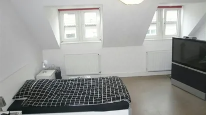 Room for rent in Frankfurt Süd, Frankfurt (region)